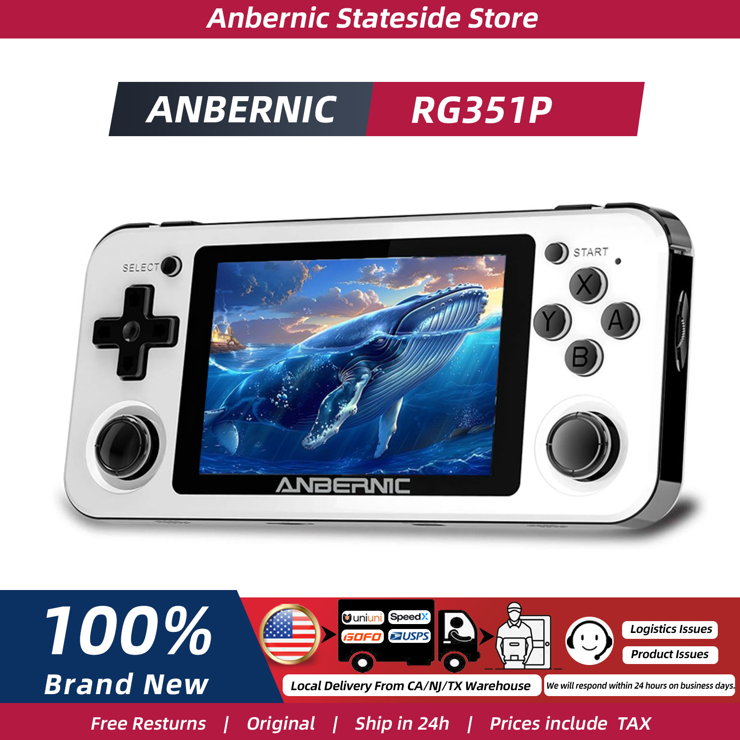 Console di gioco retrò portati - Retro Gaming Kiosk recensione e prezzo