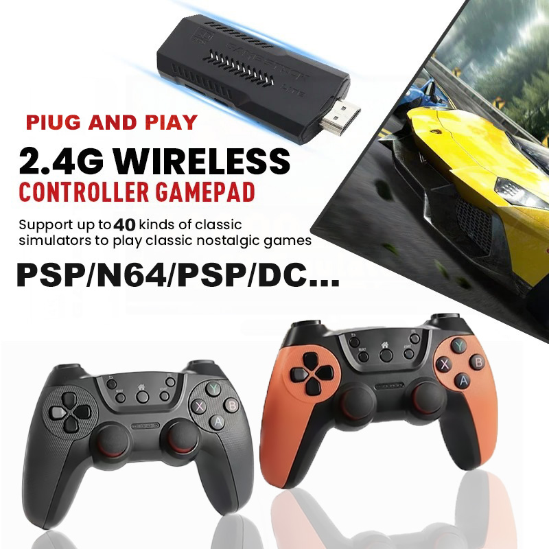 Console di Gioco Retrò X2 Pro, - Retro Gaming Kiosk recensione e prezzo