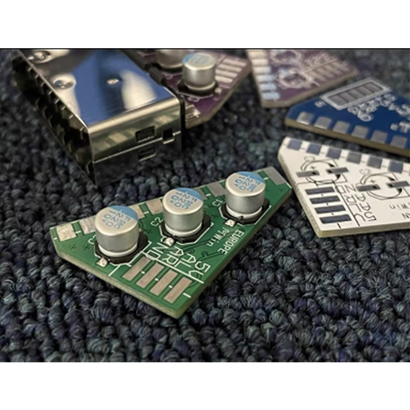 Cavo Scart RGBS da Mega Drive  - Scart To Hdmi recensione e prezzo