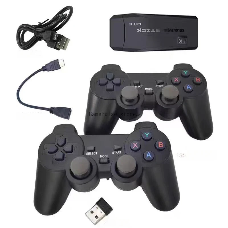 Console di Gioco Retro M8 per  - Retro Gaming Kiosk recensione e prezzo