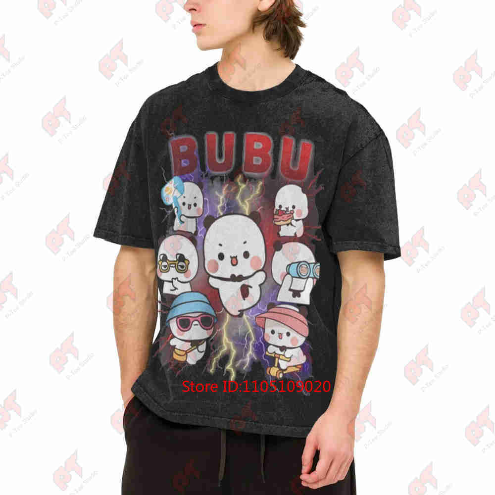 T-shirt vintage in puro cotone - Retro Gaming T Shirt recensione e prezzo