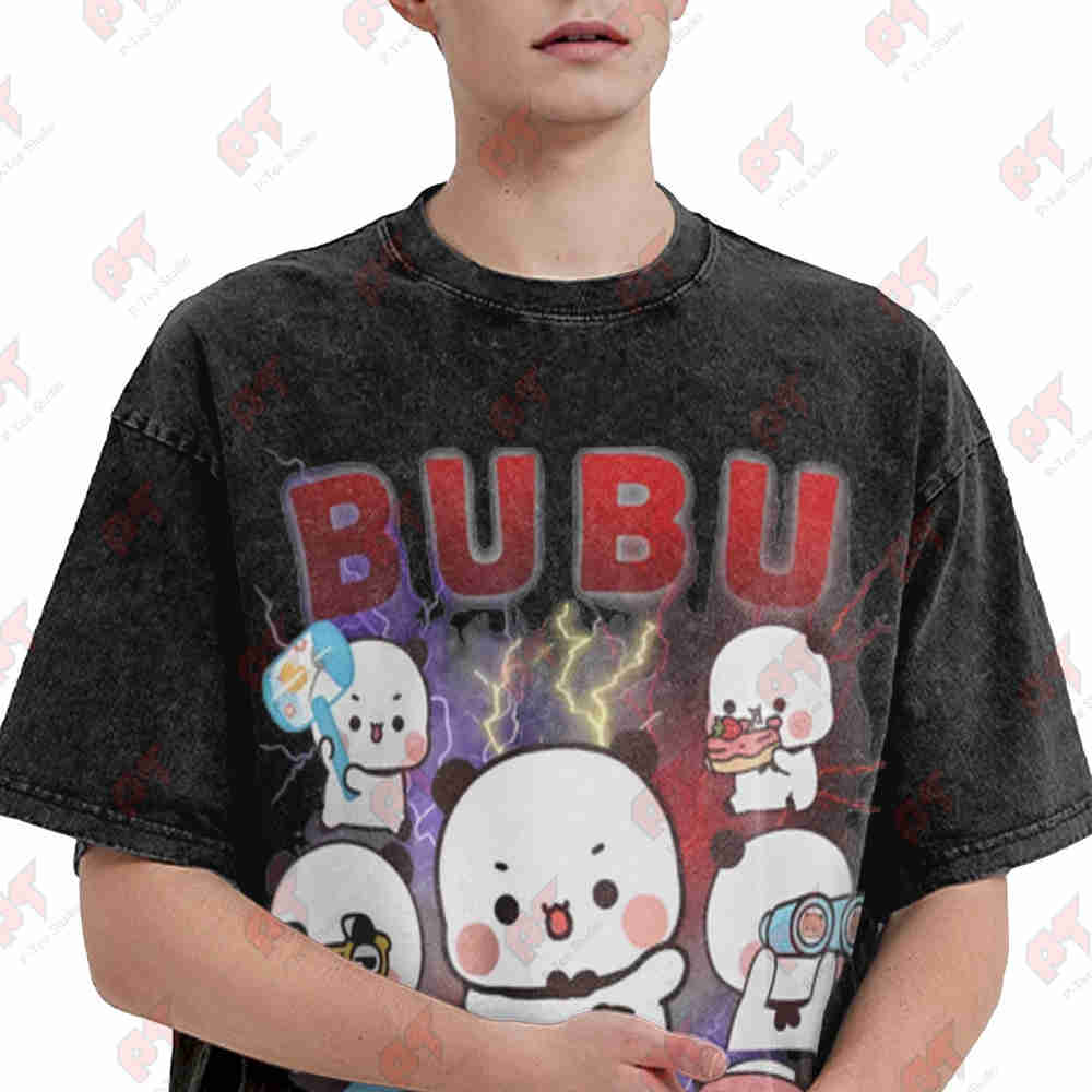 T-shirt vintage in puro cotone - Retro Gaming T Shirt recensione e prezzo
